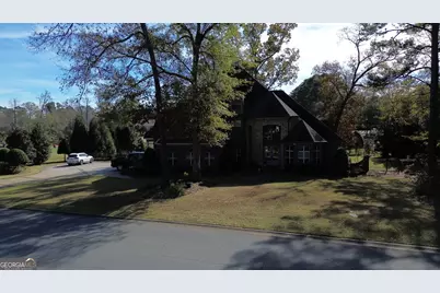 216 Stathams Way, Warner Robins, GA 31088 - Photo 59