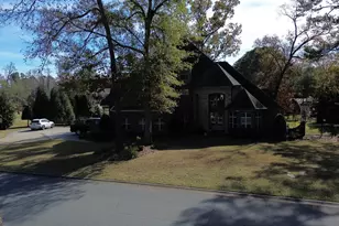 216 Stathams Way, Warner Robins, GA 31088 - Photo 59