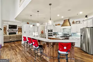 216 Stathams Way, Warner Robins, GA 31088 - Photo 5