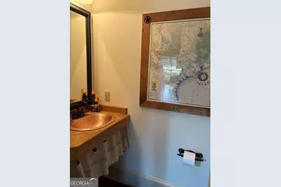 216 Stathams Way, Warner Robins, GA 31088 - Photo 27