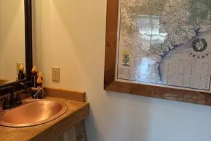 216 Stathams Way, Warner Robins, GA 31088 - Photo 27