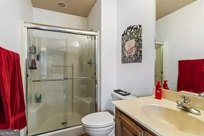 216 Stathams Way, Warner Robins, GA 31088 - Photo 33