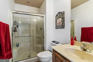 216 Stathams Way, Warner Robins, GA 31088 - Photo 33