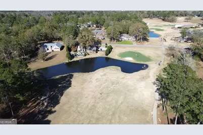 216 Stathams Way, Warner Robins, GA 31088 - Photo 57