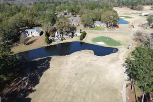 216 Stathams Way, Warner Robins, GA 31088 - Photo 57