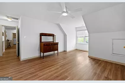 316 Terrane Ridge, Peachtree City, GA 30269 - Photo 45