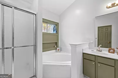 316 Terrane Ridge, Peachtree City, GA 30269 - Photo 35