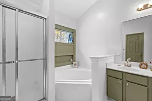 316 Terrane Ridge, Peachtree City, GA 30269 - Photo 35