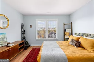 316 Terrane Ridge, Peachtree City, GA 30269 - Photo 41