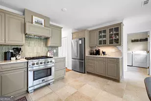 316 Terrane Ridge, Peachtree City, GA 30269 - Photo 15