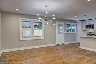 1842 Calloway Dr NW, Atlanta, GA 30314 - Photo 13