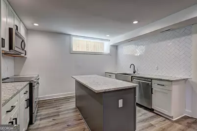 1842 Calloway Drive NW, Atlanta, GA 30314 - Photo 27