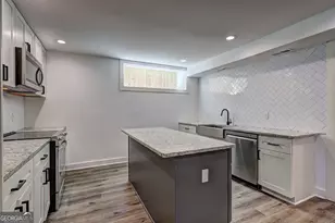 1842 Calloway Dr NW, Atlanta, GA 30314 - Photo 27