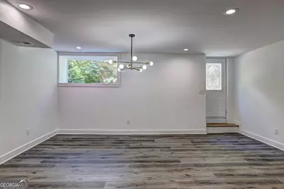 1842 Calloway Drive NW, Atlanta, GA 30314 - Photo 29