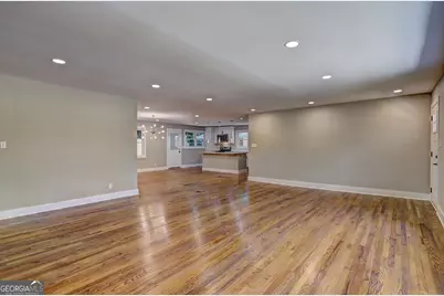 1842 Calloway Drive NW, Atlanta, GA 30314 - Photo 7