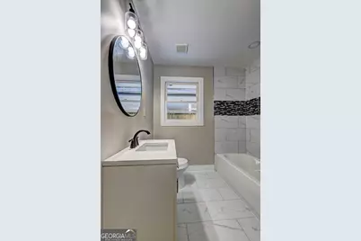 1842 Calloway Drive NW, Atlanta, GA 30314 - Photo 23