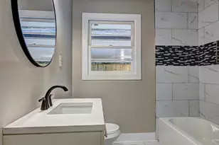 1842 Calloway Dr NW, Atlanta, GA 30314 - Photo 23