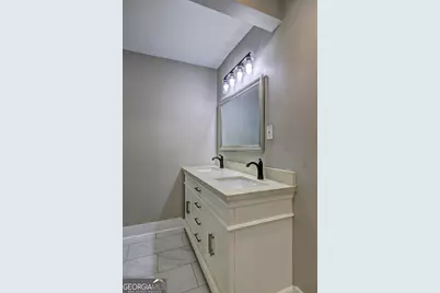 1842 Calloway Drive NW, Atlanta, GA 30314 - Photo 17