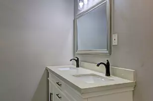 1842 Calloway Dr NW, Atlanta, GA 30314 - Photo 17