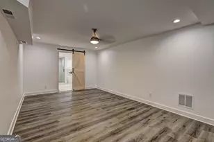 1842 Calloway Dr NW, Atlanta, GA 30314 - Photo 31