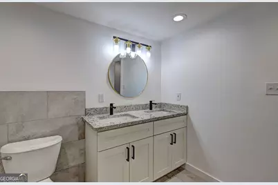 1842 Calloway Drive NW, Atlanta, GA 30314 - Photo 33