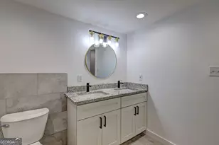 1842 Calloway Dr NW, Atlanta, GA 30314 - Photo 33