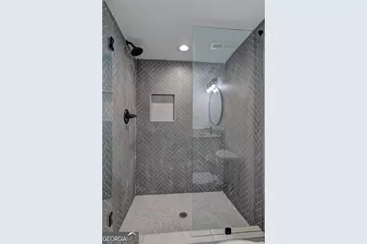 1842 Calloway Drive NW, Atlanta, GA 30314 - Photo 37