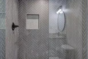 1842 Calloway Dr NW, Atlanta, GA 30314 - Photo 37