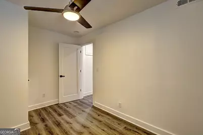 1842 Calloway Drive NW, Atlanta, GA 30314 - Photo 35