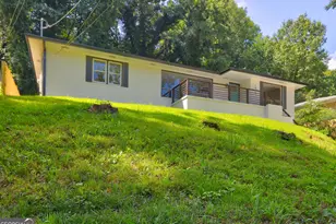 1842 Calloway Dr NW, Atlanta, GA 30314 - Photo 3