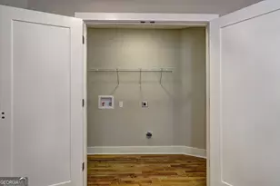 1842 Calloway Dr NW, Atlanta, GA 30314 - Photo 25