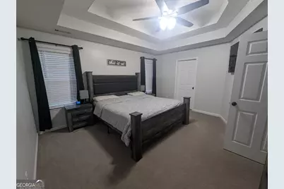 12 Preakness Place, Newnan, GA 30263 - Photo 23