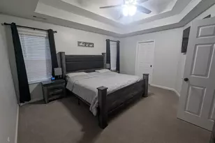 12 Preakness Pl, Newnan, GA 30263 - Photo 23