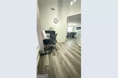 12 Preakness Place, Newnan, GA 30263 - Photo 29