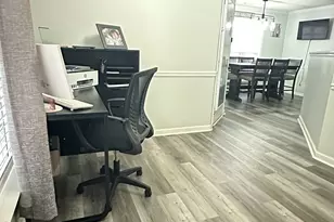 12 Preakness Pl, Newnan, GA 30263 - Photo 29