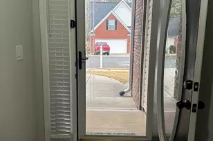 12 Preakness Pl, Newnan, GA 30263 - Photo 5