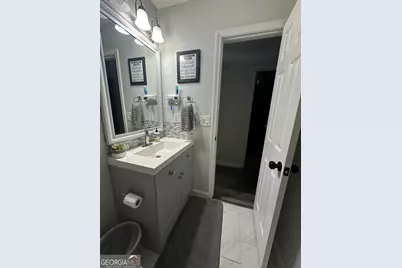 12 Preakness Place, Newnan, GA 30263 - Photo 9