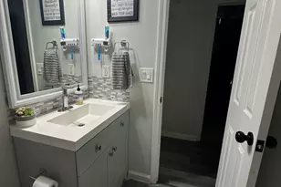 12 Preakness Pl, Newnan, GA 30263 - Photo 9