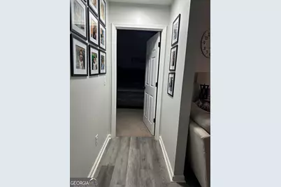 12 Preakness Place, Newnan, GA 30263 - Photo 21