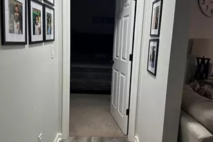 12 Preakness Pl, Newnan, GA 30263 - Photo 21