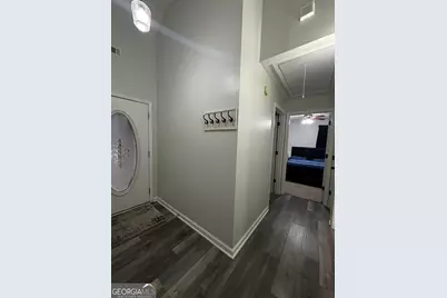 12 Preakness Place, Newnan, GA 30263 - Photo 7