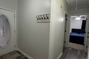 12 Preakness Pl, Newnan, GA 30263 - Photo 7