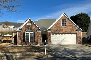 12 Preakness Pl, Newnan, GA 30263 - Photo 1