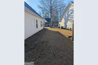 12 Preakness Place, Newnan, GA 30263 - Photo 39