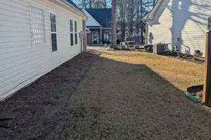 12 Preakness Pl, Newnan, GA 30263 - Photo 39