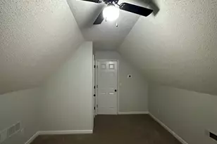 12 Preakness Pl, Newnan, GA 30263 - Photo 17