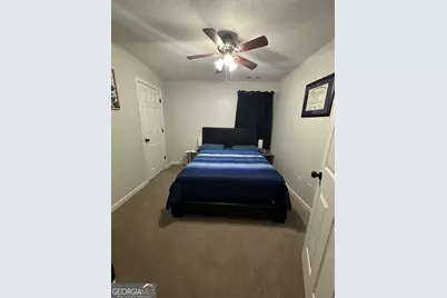 12 Preakness Place, Newnan, GA 30263 - Photo 11