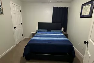 12 Preakness Pl, Newnan, GA 30263 - Photo 11