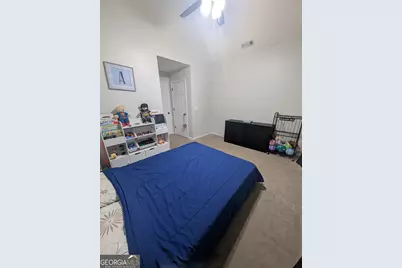 12 Preakness Place, Newnan, GA 30263 - Photo 15