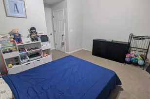 12 Preakness Pl, Newnan, GA 30263 - Photo 15